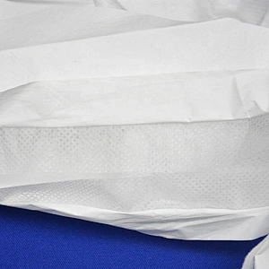 PROTECTIVE CLOTHING-PC20001