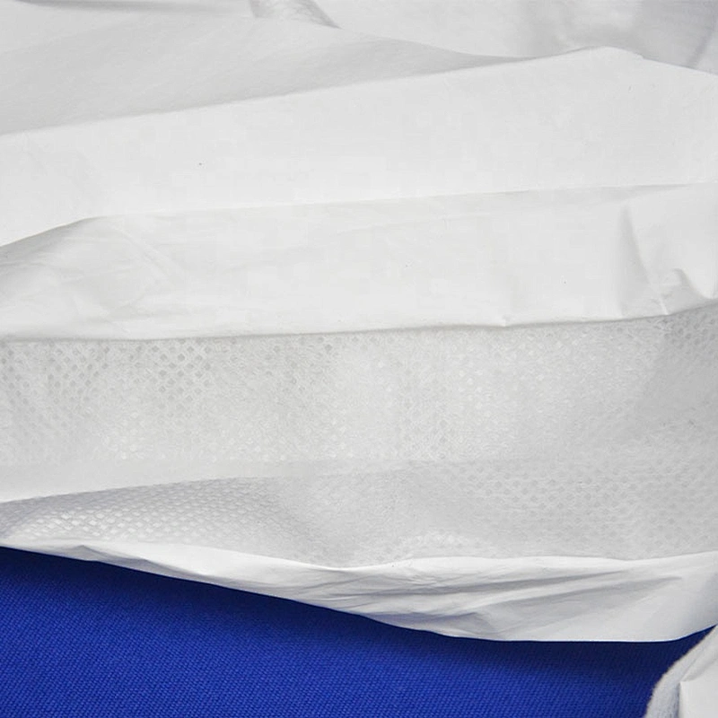 PROTECTIVE CLOTHING-PC20001
