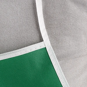 NON WOVEN APRON-A19003