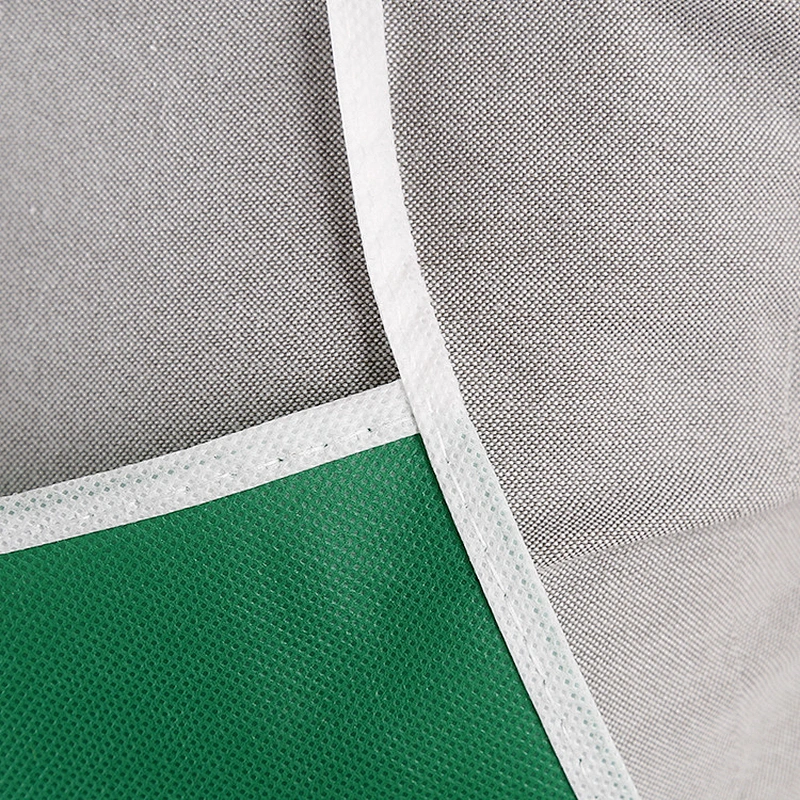 NON WOVEN APRON-A19003