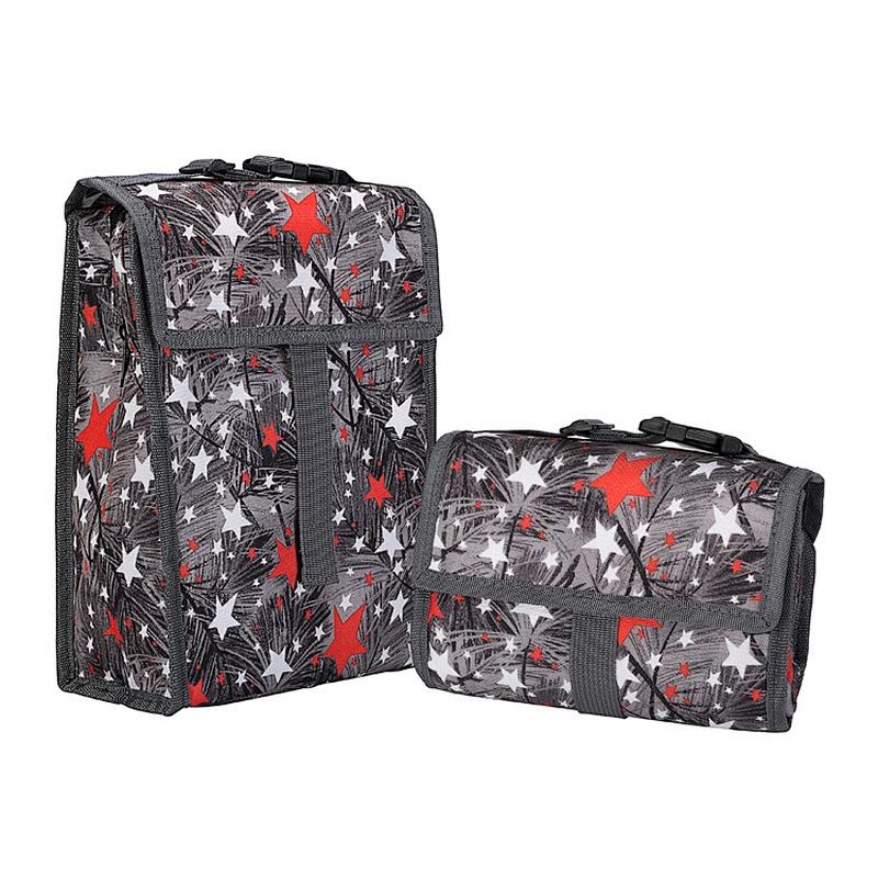 COOLER BAG-C19013