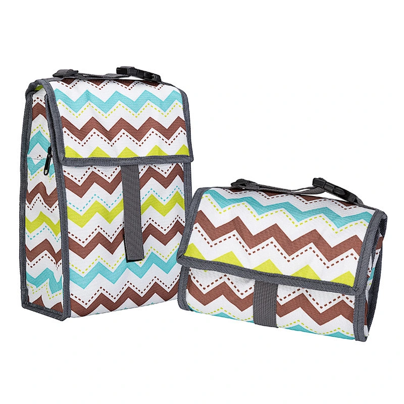 COOLER BAG-C19013
