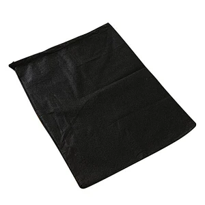SHOE BAG-S19005