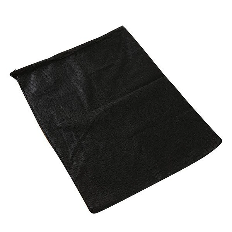 SHOE BAG-S19005
