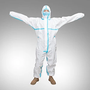 PROTECTIVE CLOTHING-PC20003