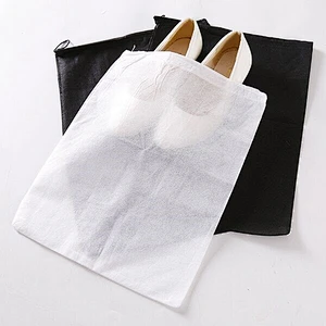SHOE BAG-S19005