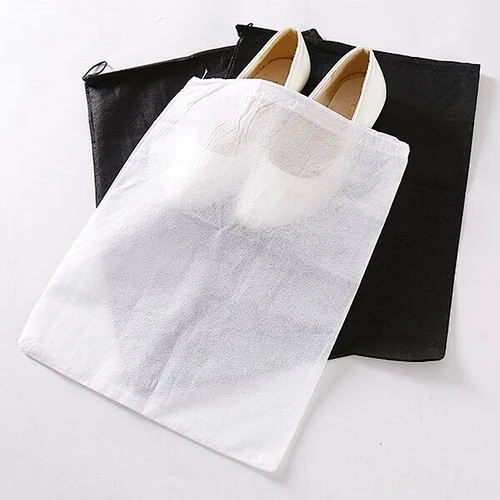 SHOE BAG-S19005