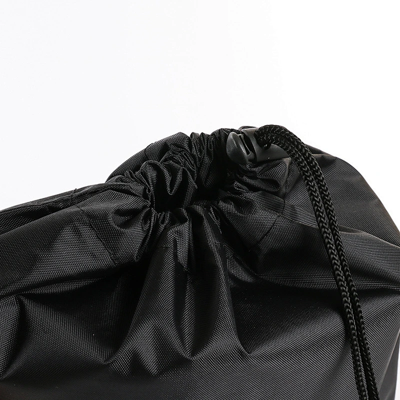 DRAWSTRING BACKPACK BAG-D19016