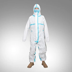 PROTECTIVE CLOTHING-PC20003