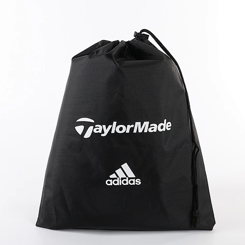 DRAWSTRING BACKPACK BAG-D19016