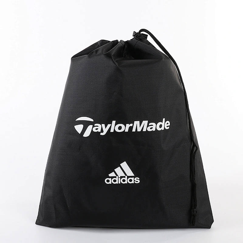 DRAWSTRING BACKPACK BAG-D19016