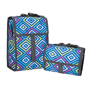 COOLER BAG-C19013