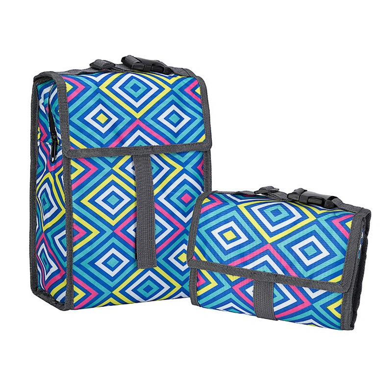 COOLER BAG-C19013