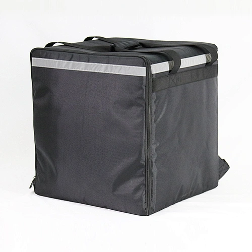 FOOD DELIVERY BAG-C19012