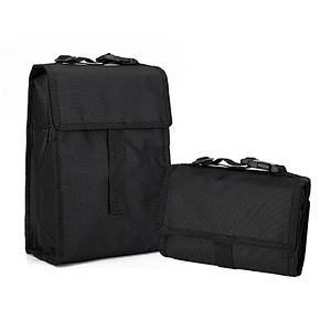 COOLER BAG-C19013