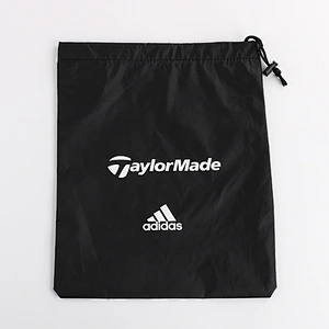 DRAWSTRING BACKPACK BAG-D19016