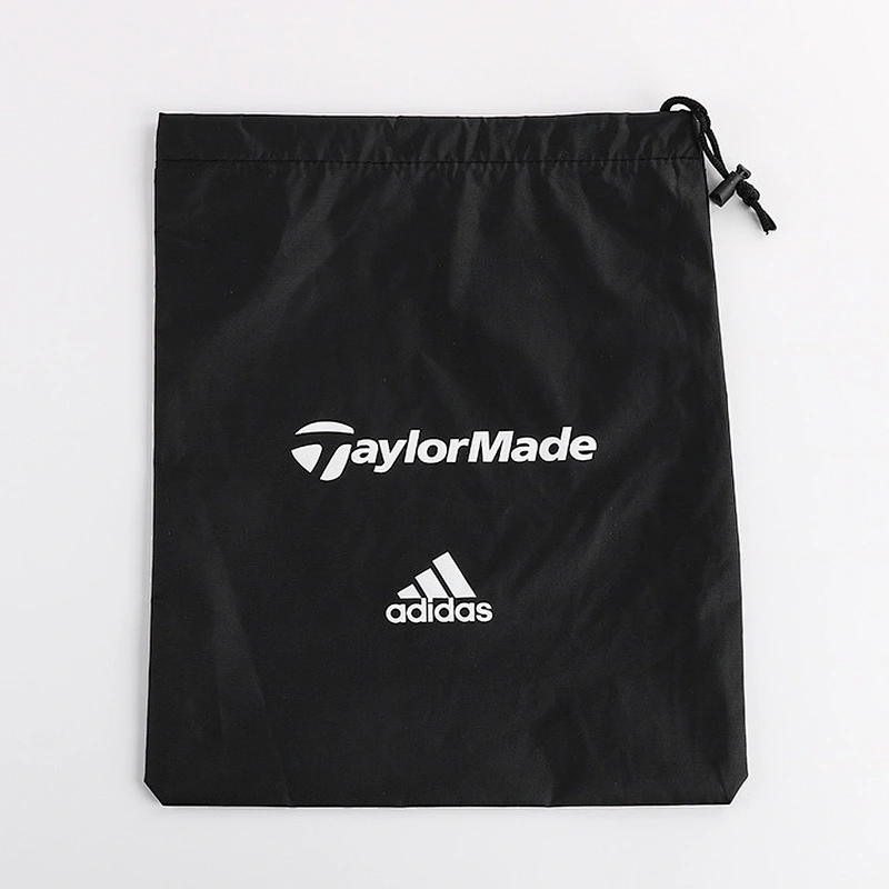 DRAWSTRING BACKPACK BAG-D19016