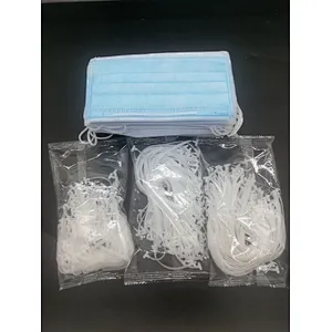 FACE MASK-MM20011