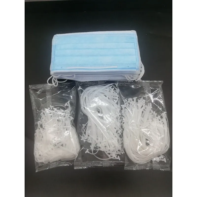 FACE MASK-MM20011