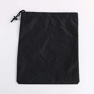 DRAWSTRING BACKPACK BAG-D19016