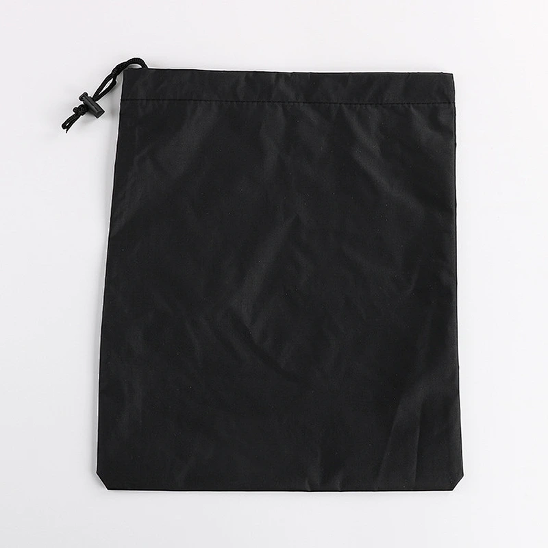 DRAWSTRING BACKPACK BAG-D19016