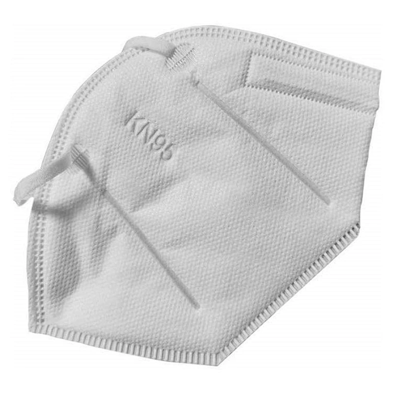 KN95 FACE MASK-MM20008