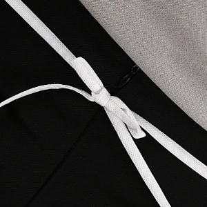 NON WOVEN APRON-A19003