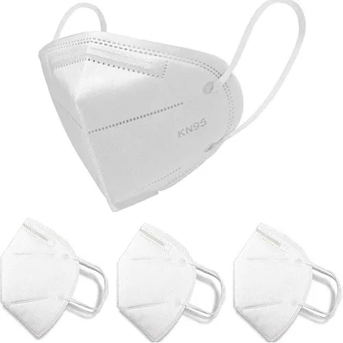 KN95 FACE MASK-MM20008