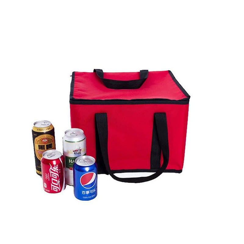 COOLER BAG-C19015