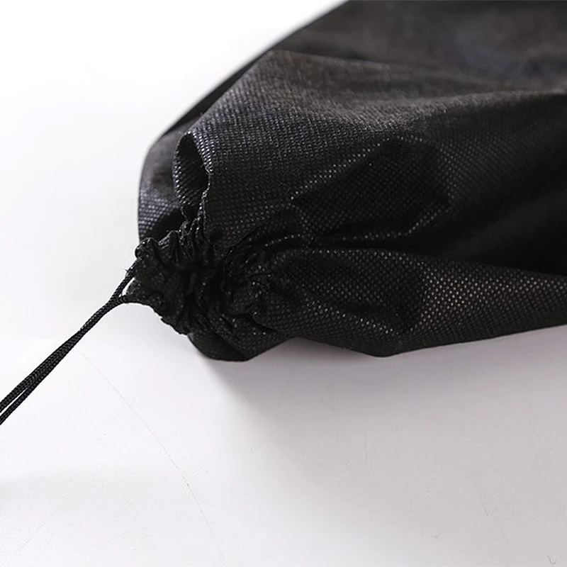 SHOE BAG-S19005