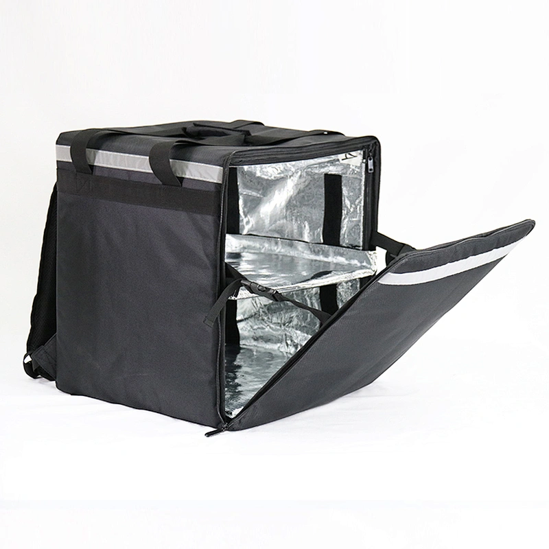 FOOD DELIVERY BAG-C19012