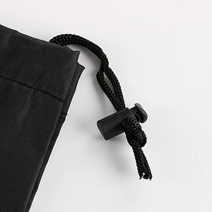 DRAWSTRING BACKPACK BAG-D19016
