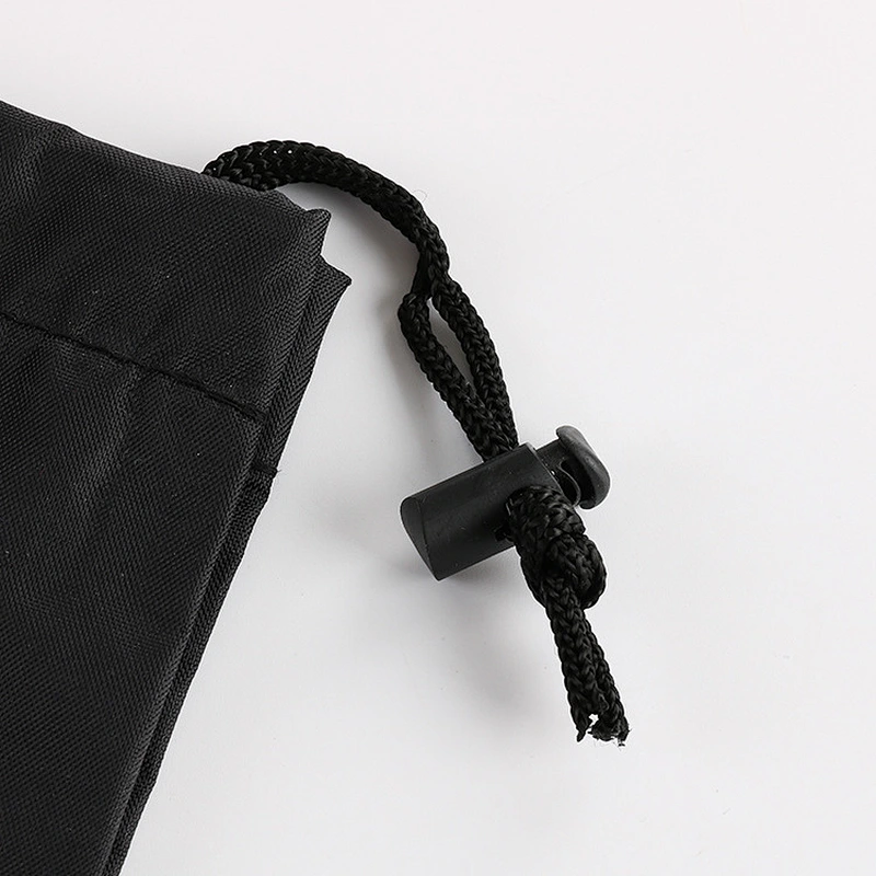 DRAWSTRING BACKPACK BAG-D19016