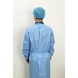 PROTECTIVE CLOTHING-PC20004