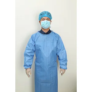 PROTECTIVE CLOTHING-PC20004