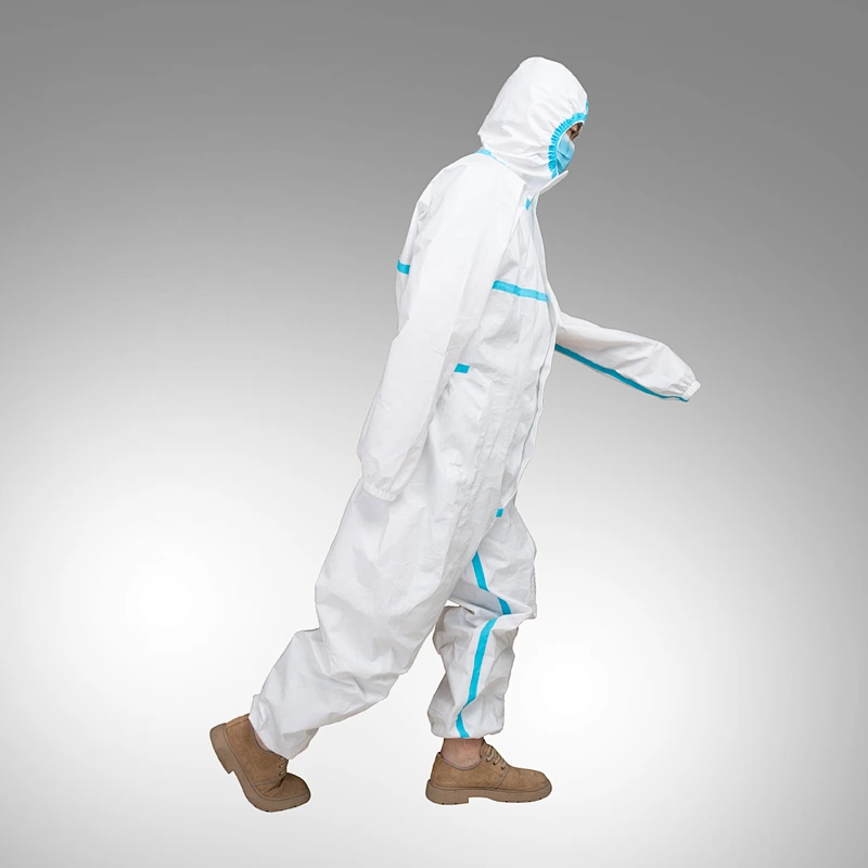 PROTECTIVE CLOTHING-PC20003