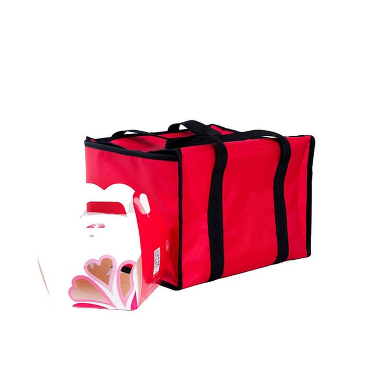 COOLER BAG-C19015