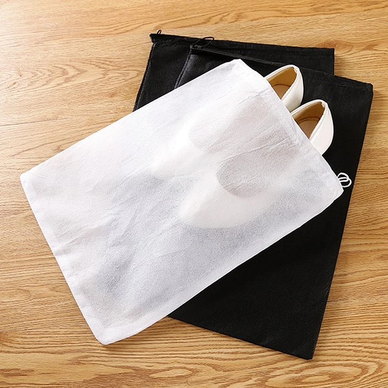 SHOE BAG-S19005