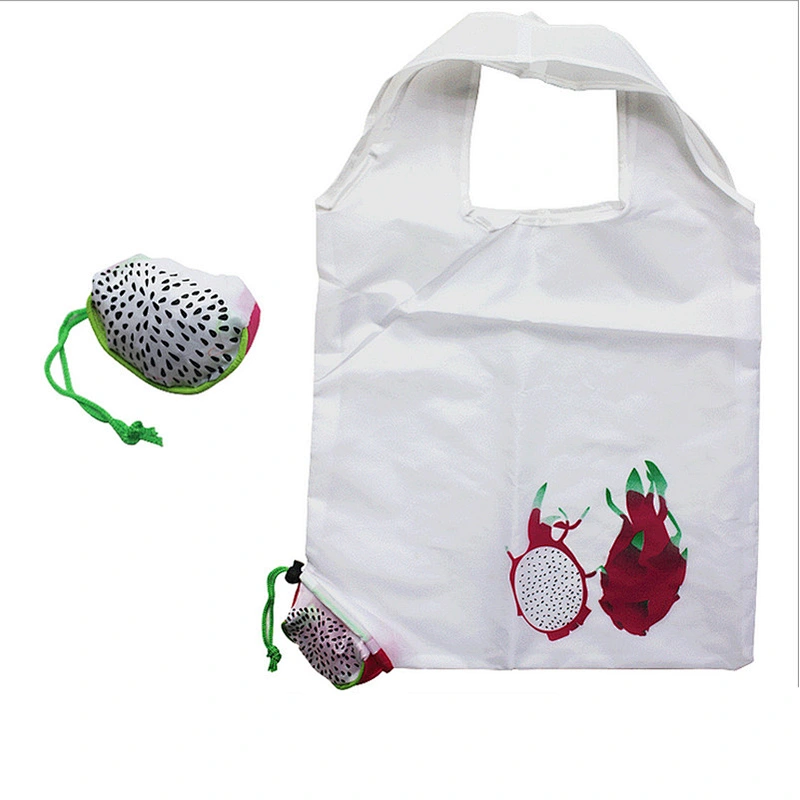 FOLDABLE SHOPPING BAG-F19009