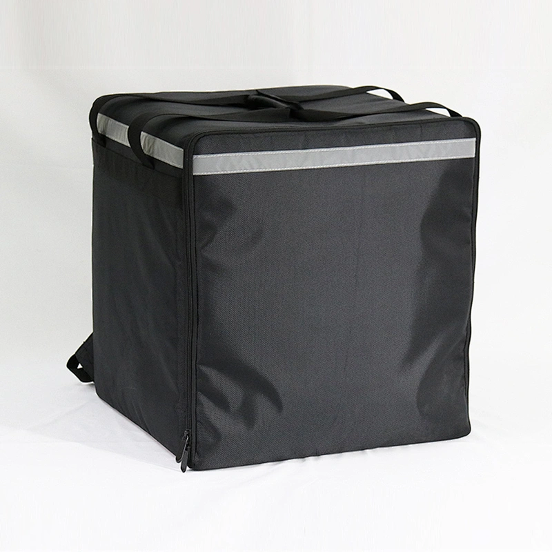 FOOD DELIVERY BAG-C19012