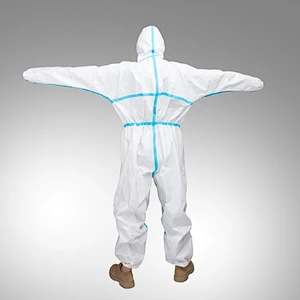 PROTECTIVE CLOTHING-PC20003