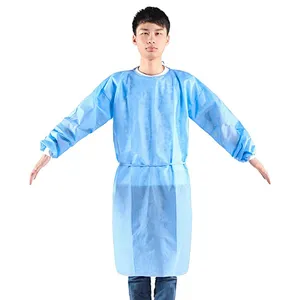 PROTECTIVE CLOTHING-PC20004