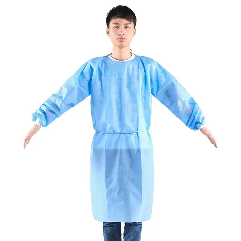 PROTECTIVE CLOTHING-PC20004