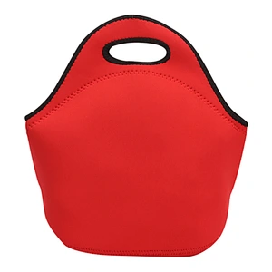 LUNCH BAG-C19014