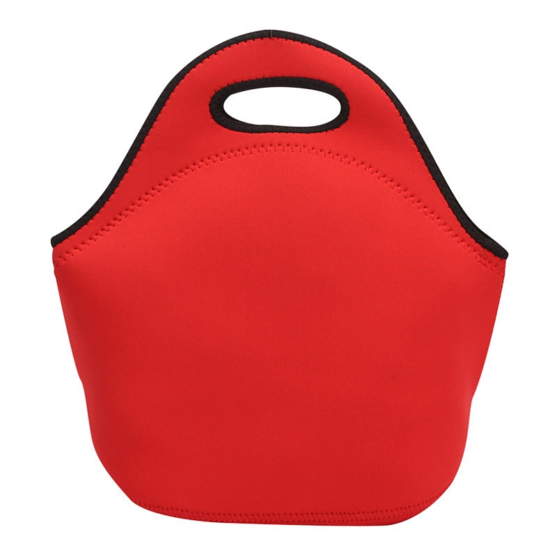 LUNCH BAG-C19014