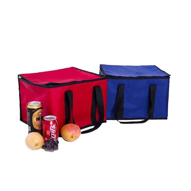 COOLER BAG-C19015