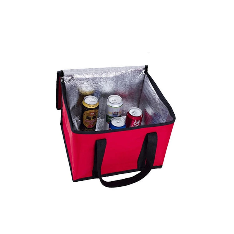 COOLER BAG-C19015