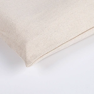 CANVAS COTTON TOTE BAG-CO190016