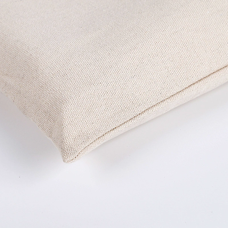 CANVAS COTTON TOTE BAG-CO190016