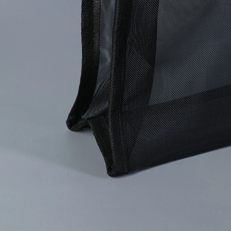 BEACH MESH TOTE BAG-M19004